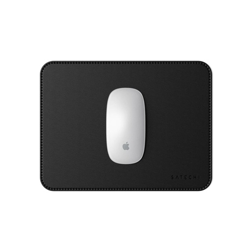 [023000066] Mouse Pad Small H-2