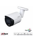 4MP (Full Color) IP Camera [DH-IPC-HFW2439SP-SA-LED-0360B-S2]