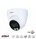 2MP (Full Color) IP Camera [DH-IPC-HDW2239TP-AS-LED-0280B-S2]