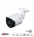 2MP (Full Color) IP Camera [DH-IPC-HFW2239SP-SA-0360B-LED-S2]