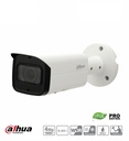4MP IP Camera [IPC-HFW4431T-ASE]