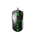AULA Wired Game Mouse F820