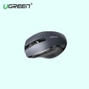 UGreen Wireless Mouse (Silent) (MU006)