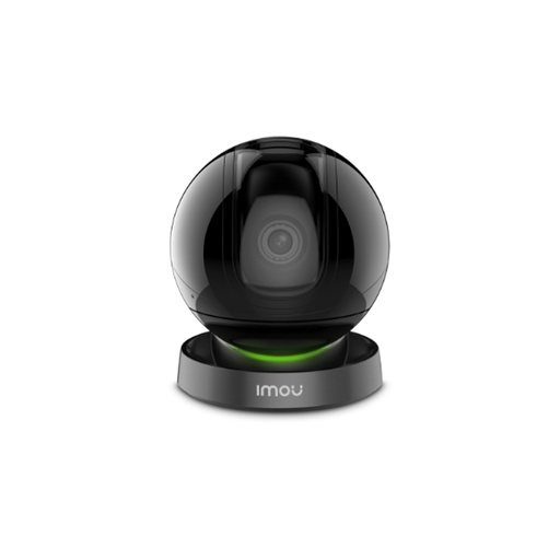 [6923169701844] IMOU Indoor Smart Security Camera REX 4MP