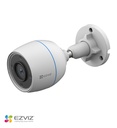 EZVIZ Smart Home Camera C3TN Color (1080P, 2.8mm)