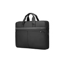 Mark Ryden Shoulder Bag 15.6" MR8001