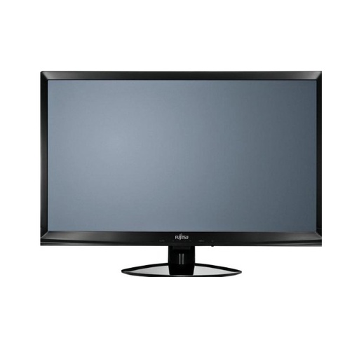 [023400338] Fujitsu VL-W22T 21.5&quot; Monitor (VGA,DVI,HDMI,Audio)