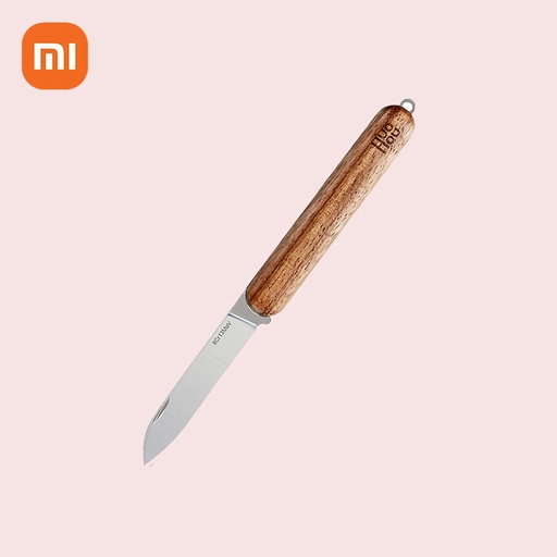 [6970960061011] Mi Huohou mini Unpacking Knife (HUO101)
