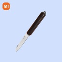 Mi Huohou mini Unpacking Knife (HUO102)