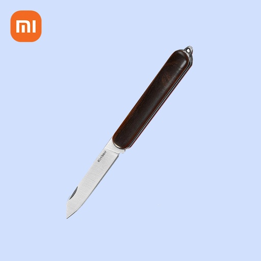 [6970960061028] Mi Huohou mini Unpacking Knife (HUO102)