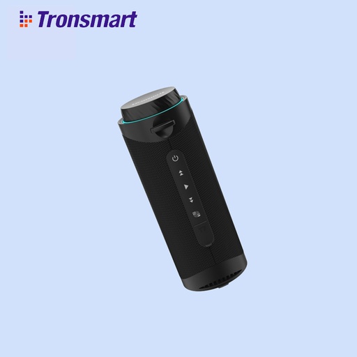[6970232014639] Tronsmart T7 Portable Outdoor Speaker (30W)