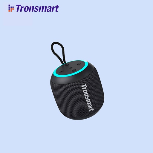 [6970232014622] Tronsmart T7 Mini Portable Outdoor Speaker IPX (15W)