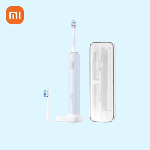 [6970763913210] Mi DR.BEI Bet Electric Toothbrush (C1)