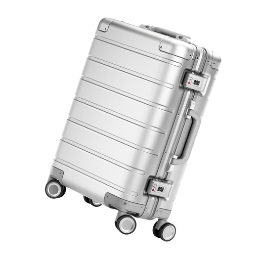 [6934177717925] Mi Metal Carrry-on Luggage 2 (20&quot;) (LXX10RM)