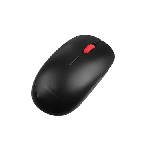 [6970517494293] Micropack Speedy Lite 2 Optical Wireless Mouse MP-702W