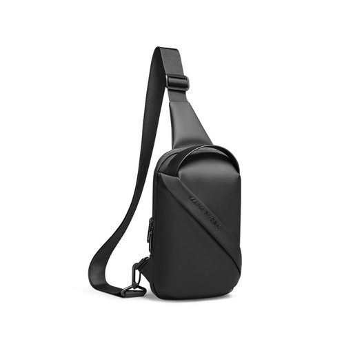 [023100332] Mark Ryden Single Shoulder Bag MR8518
