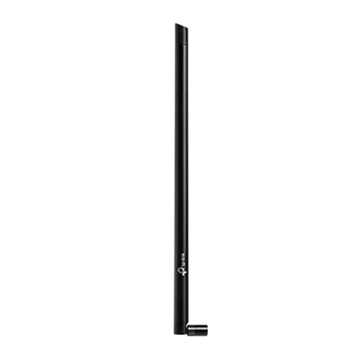 [6935364093150] TP-Link TL-ANT2409CL Omni-directional Antenna