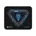 Micropack Gaming Mouse Pad GP-320