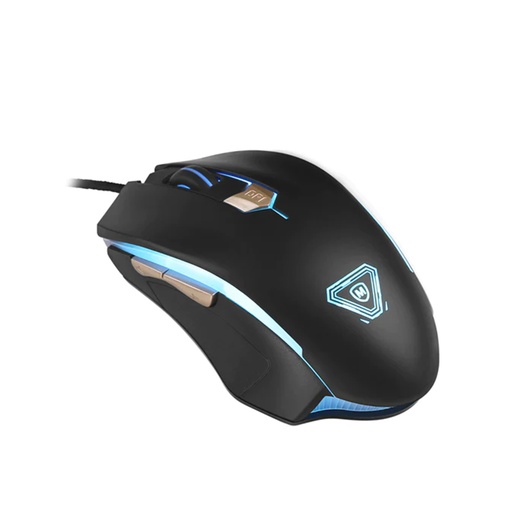 [6970517493906] Micropack Gaming Mouse GM-06