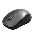 Micropack Speedy Silent Wireless Mouse MP-771W