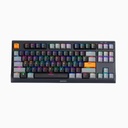 Marvo KG980A TKL Mechanical Gaming Keyboard
