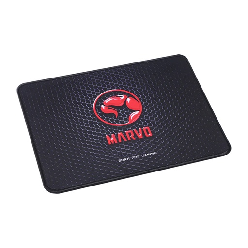 [6932391912621] Marvo G46 Size-S Gaming Mouse Pad