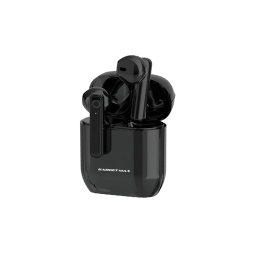 [036200761] Gadget Max TWS Earbuds GM01