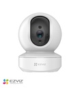 EZVIZ Smart Home Camera CS-TY1 (1080P)