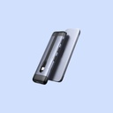 UGreen USB-C Multifunction Adapter CM285 (70408)