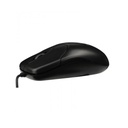 Micropack Comfy Lite Wired Optical Mouse M-101