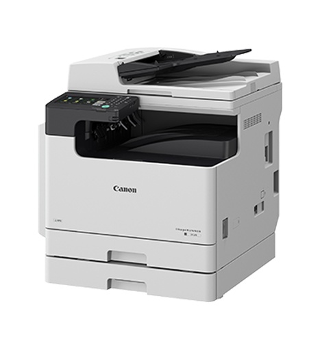 [4549292171761] Canon Image Runner IR2425 (A3) All In One