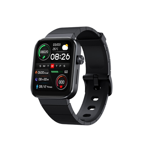 [6971619678017] Mibro T1 Smart Watch