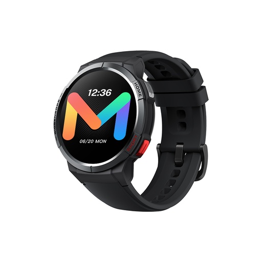 [6971619677973] Mibro GS Smart Watch