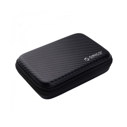 [6954301100577] Orico Portable HDD Protection Case (PHM-25)
