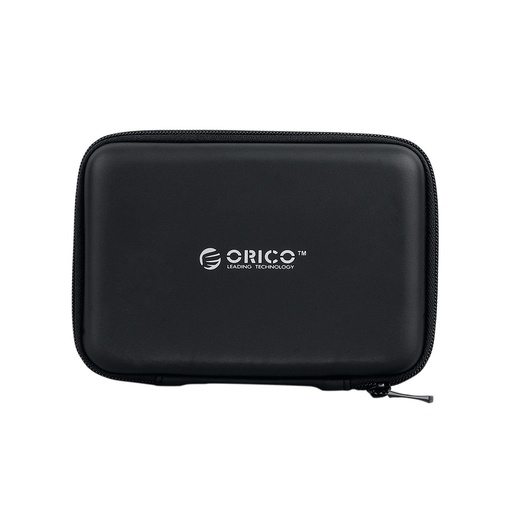 Orico Portable HDD Carrying Case (PHB-25)