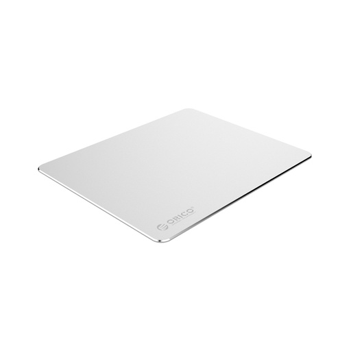 [6954301171973] Orico Aluminum Alloy Mouse Pad (AMP3025)