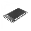 Orico 2.5" USB3.0 Micro-B HDD Enclosure (2179U3)