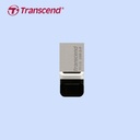 Transcend 16GB OTG (JetFlash 880s)