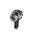 ESSAGER Bluetooth Car Charger Dynamic