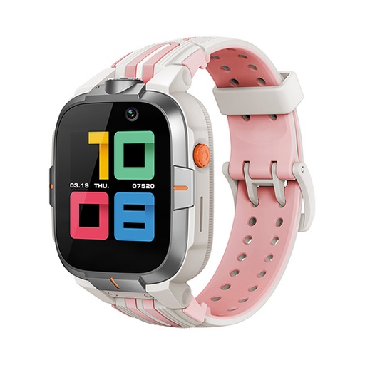 Mibro Y2 Kids Smart Watch