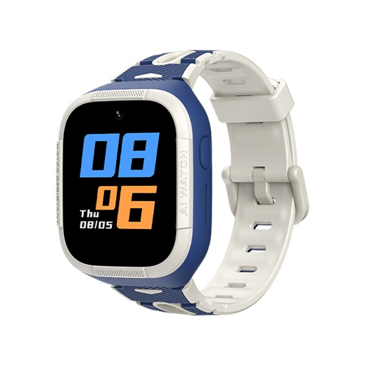 [6971619676716] Mibro S5 Kids Smart Watch