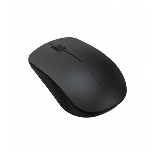 [6940056188236] Rapoo M20 Wireless Mouse