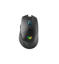 AULA Gaming Wireless Mouse SC520
