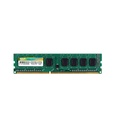 DDR3 / 1600MHz 8GB RAM Silicon Power