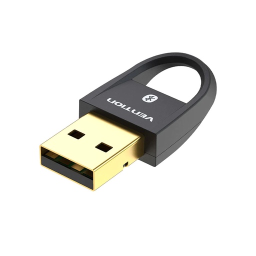 [6922794753891] Vention USB Bluetooth 5.0 Adapter (CDSB0)