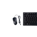 Gadget Max GI08 Wired Keyboard & Mouse Set