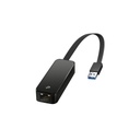 TP-Link UE306 - USB3 to Gigabit Network Adapter