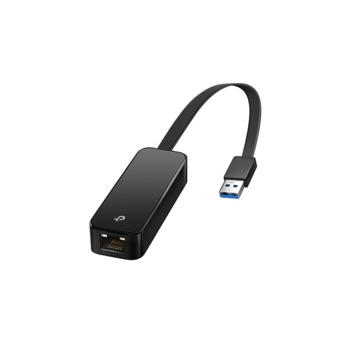 [4897098687376] TP-Link UE306 - USB3 to Gigabit Network Adapter