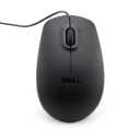 Dell Optical Mouse MS111
