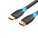 Vention HDMI Cable 10m (AACBL)